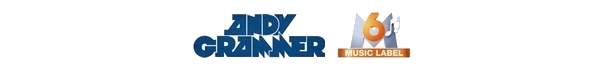 Andy Grammerlogo.jpg